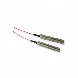 Fiber Passive Components